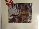 Jimmy Buffett-A1A 1974 ABC DSD 50183 Gatefold Vinyl (1st Press Promo)