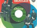 Vinyl THE BEATLES  She Loves You 1963  Single 7