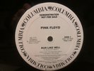 Pink Floyd Run Like Hell / Don't Leave Me Now RARE 12