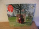 Syd Barrett / Pink Floyd - An Introduction to Syd Barrett. STILL SEALED, MINT