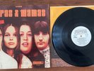 1968 Mamas and Papas 