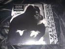 SEALED - VIKTOR VAUGHN (MF DOOM) VAUDEVILLE VILLAIN - SILVER VINYL 2LP