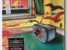 A Flock of Seagulls Original 1982 Arista Lp I Ran In Shrink NM  Hype