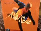 Genesis/Phil Collins Dance Into The Light 2015 Remaster 180g 2XVinyl LP Sealed