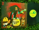 Scarce BRITISH 1973 Orig ROY WOOD WIZZARD   WIZARDS BREW Hard Gritty Rock Jams