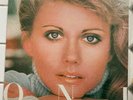 olivia newton-john Greatest Hits 2 Vinyl New