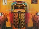 Birtha ORIGINAL 1ST GERMAN Probe Vinyl LP