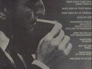 Tony Bennett For Once In My Life NEAR MINT CBS Vinyl LP