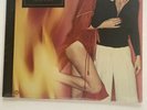 Bob Welch - French Kiss - Brand New LP in Orig Wrap - US 1977 Capitol ST-11663