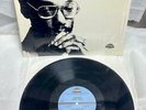 Charles Tolliver Compassion Vinyl LP Strata-East Records 1980 SES-8001 Stereo 33