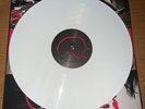 Escape The Fate Dying Is Your Latest Fashion LP Record
