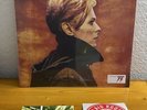 David Bowie - Low 45th Anniversary Limited Edition Orange Vinyl - Sealed New