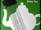 The FIERY FURNACES Bitter Tea MINT alt psych double 2LP poster cover inners 1ST