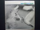 Donald Byrd FREE FORM Vinyl LP Blue Note 4118 Hi Fidelity Recording