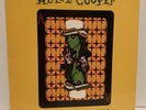 ALICE COOPER-PRINCE OF DARKNESS R163192 VINYL LP-RARE 