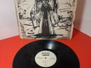 The Abbysinians Satta LP Vinyl Reggae Azul