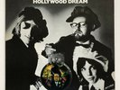 Thunderclap Newman - Hollywood Dream Gatefold LP - Track Records SD8264 - Insert