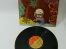 Don Cherry - Brown Rice (Italian pressing)  LP   3C 064-18107