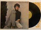 Tim Buckley - Self Titled - 1966 US 1st Press MONO Album (EX) Ultrasonic Clean
