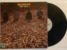 Jellybread - First Slice - 1970 US 1st Press Album (EX) Ultrasonic Clean