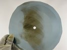 ELTON JOHN ITS ME THAT YOU NEED X-Ray USSR Record Roentgen Ribs Bone Music Vinyl