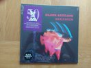 Black Sabbath - Paranoid | Remastered Version | VINYL | New & Sealed