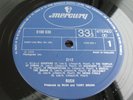 Rush 2112  1976 UK LP 1st Press 1Y/1 - 2Y/1 ONE PLAYED EVER PERFECT MINT AUDIO