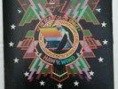 Hawkwind - X In Search Of Space (LP, Album, Gim) (United Artists Records) Vg