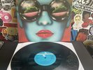 A FLOCK OF SEAGULLS I Ran 12” Single VG+ Vinyl