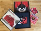 Third Man Records Vault Package #23 - The White Stripes Under Amazonian Lights