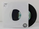 Stevie Wonder Something extra for songs in the key of life Disco 45 Giri Vinyl 7