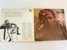 Miles Davis – Circle In The Round Used Vinyl 2LP VG+\VG KC2 36278