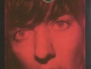 Courtney Barnett - Tell Me How You Really Feel [Red Color Vinyl Record]