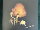 Pearl Jam - Riot Act - Vinyl 2 LP Original 2002 Epic/Sony E2 86825 RARE