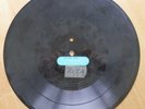 Peter Tosh / Genesis: Burial Dub mixes & Sound System Special, JA Plate