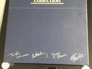 BEATLES COLLECTION 14LP+RaritiesLP+bl.BOX