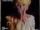 DUSTY SPRINGFIELD – DUSTY IN MEMPHIS – ANALOGUE PRODUCTIONS 45RPM 2 x 180g VINYL