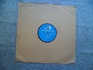 ELVIS PRESLEY 78 RPM RIP IT UP / BABY LET'S PLAY HOUSE 1957 UK HMV POP.305  EX