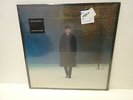 James Blake Overgrown - New and Sealed Vinyl Record LP Album