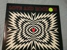 love and rockets Love And Rockets Vinyl