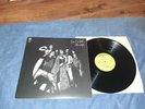 ALICE COOPER  love it to death  1971-  UK  FIRST PRESS  - GREEN WB (A1;B1 )- N/M