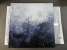 WOLVES IN THE THRONE ROOM CELESTITE CLEAR VINYL NM DBL LP DIA013
