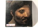 Truckin' With ALBERT COLLINS 1969 US White Label Promo BLUES LP