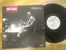 BILL EVANS new jazz conceptions LP 70s OJC -025 nm