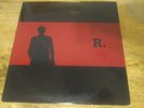 R. Kelly R. 3 LP  PROMO WLP ORIGINAL 1ST PRESS  I Believe I Can Fly  EX/NM