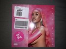 Doja Cat Hot Pink LP Vinyl  Urban Outfitters Limited Edition New Sealed Perfect