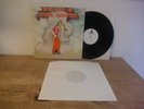Atomic Rooster – In Hearing Of Lp mint  Test-Promo Prog Rock