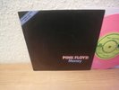 PINK FLOYD - MONEY - HARVEST UK 