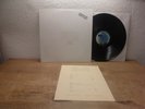 PINK FLOYD Animals COLUMBIA AP-1 LP mint-/ex+ special promo ULTRA RAR