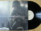 33t PETE YORN & SCARLETT JOHANSSON : Break Up